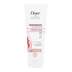 Regenerator Dove Advanced Hair Series Regenerate Nourishment 250 ml