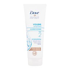Regenerator Dove Advanced Hair Series Volume Amplified 250 ml