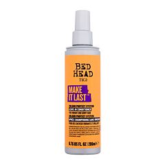 Regenerator Tigi Bed Head Make It Last Leave-In Conditioner 200 ml