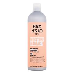 Regenerator Tigi Bed Head Moisture Maniac Conditioner 750 ml