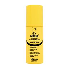 Njega kose bez ispiranja Dr. PAWPAW It Does It All 7 In 1 Hair Treatment Styler 150 ml