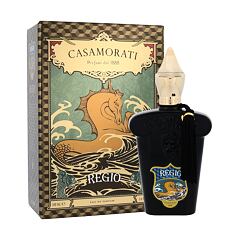 Parfemska voda Xerjoff Casamorati 1888 Regio 100 ml
