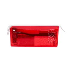 Zubna pasta Swissdent Extreme Whitening 50 ml