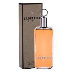 Toaletna voda Karl Lagerfeld Classic 50 ml