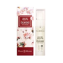 Toaletna voda Frais Monde Cherry Blossoms 30 ml