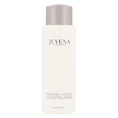 Tonik Juvena Pure Cleansing Clarifying Tonic 200 ml