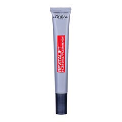 Krema za područje oko očiju L'Oréal Paris Revitalift Filler HA Filler Renew 15 ml