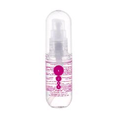 Serum za kosu Kallos Cosmetics KJMN Dry Ends Serum 30 ml