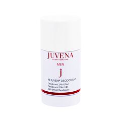 Dezodorans Juvena Rejuven® Men 24h 75 ml