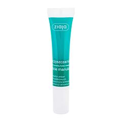 Njega problematične kože Ziaja Manuka Tree 15 ml