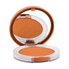 Bronzer Clinique True Bronze 9,6 g 02 Sunkissed