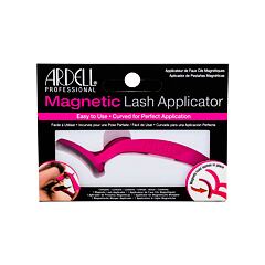 Umjetne trepavice Ardell Magnetic Lash Applicator 1 kom