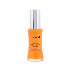 Serum za lice PAYOT My Payot Concentré Éclat 30 ml