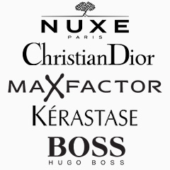 Prikaži cjelokupnu ponudu