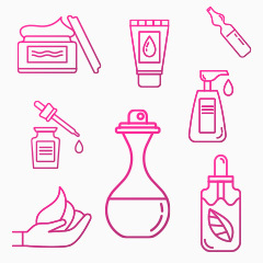 Prikaži cjelokupnu ponudu